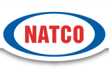 Natco