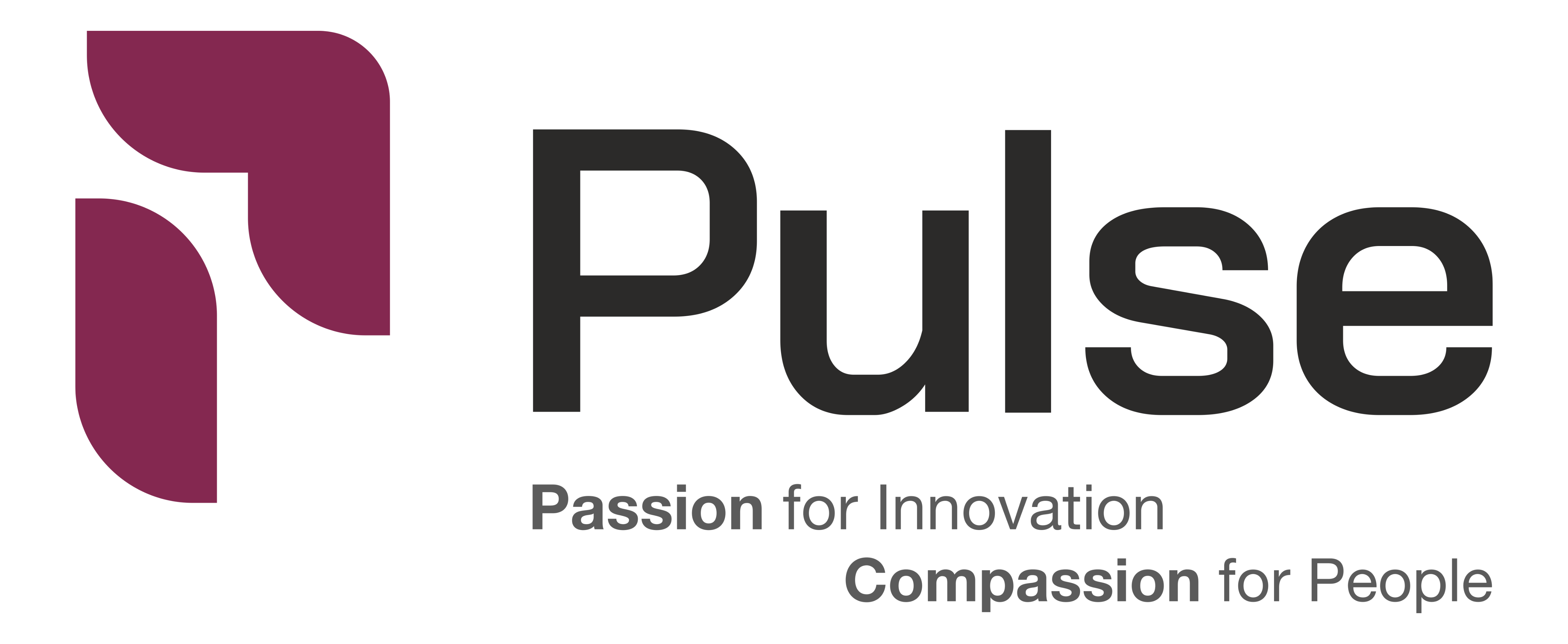 Pulse Pharma