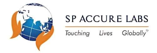 SP Accure Labs