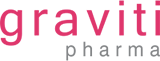 Graviti Pharma