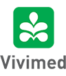 Vivimed