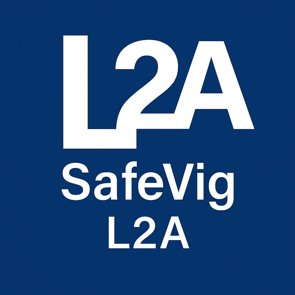 L2A Monitoring