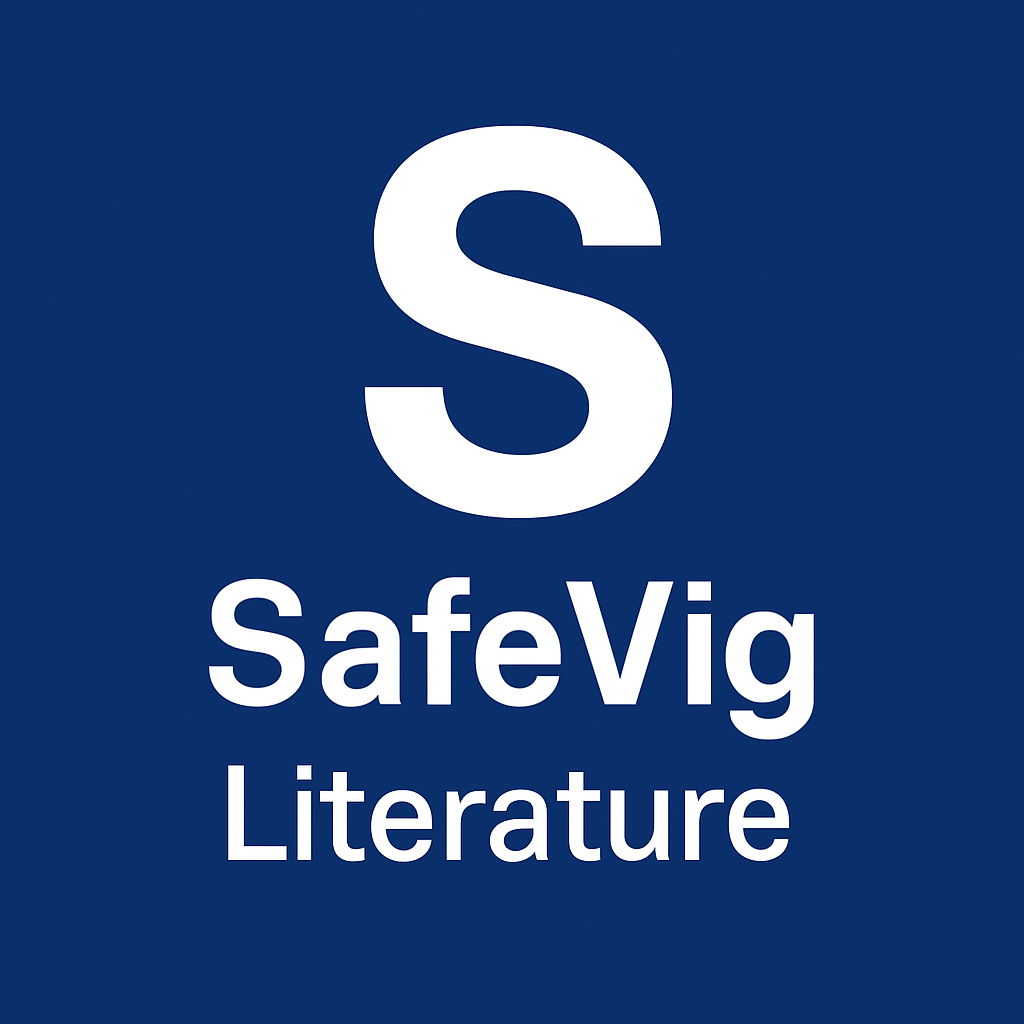 Digital Literature